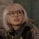 甜水面