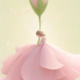 糖豆芽