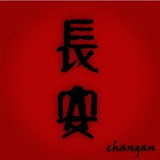 散不去的多巴胺