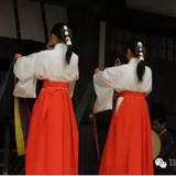 🏹桔梗💮⛩️