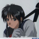 恒儿