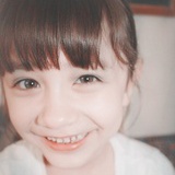 Shuhan