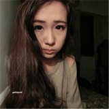 刹那芳华vivi