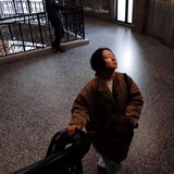 若椒
