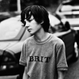AdolescentChat