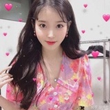 芳香梅