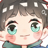 啦啦蓝