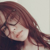 小葵