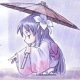 ln不分