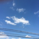 沙拉