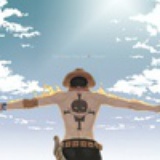 蝉为谁鸣