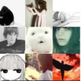 X写意