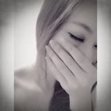 刺　　　mmmm。