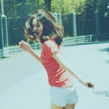 amazingvv
