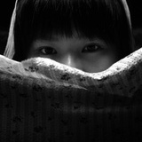 白皮小猪