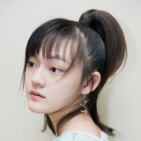红豆