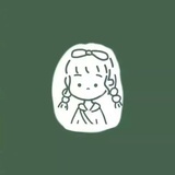 毛茸茸