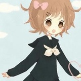 沉淀
