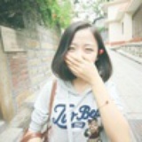 lost misia