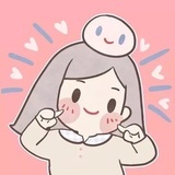 阿包不是包_