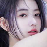 queenwen