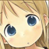 秋秋宝贝大搜查