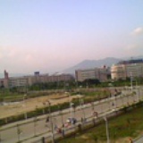 xsinrong