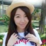 思考的兔子