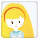 MissFairytales