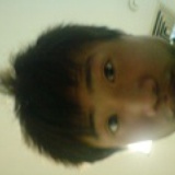 -random