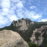 阳光战士
