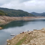多瑙河