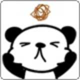 venus_cheung