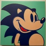 Danlye
