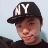 杨杨杨杨杨