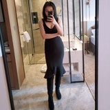Amanda Zhang