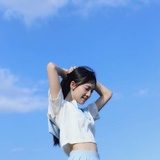 呸呸
