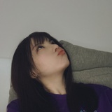土肥圆