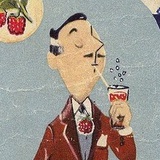 老爷James大叔