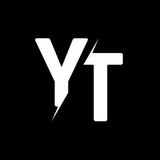 yttttytt
