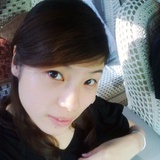 小米兰
