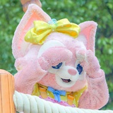 SuzieZzz