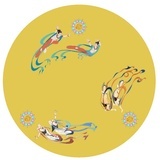 星空勿语