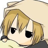 考前抓狂期