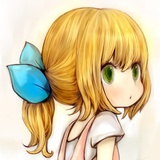 唐小胖