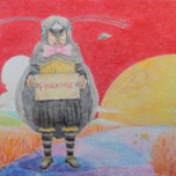 重重