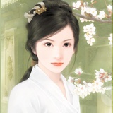 cecilia