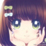 如花不见客
