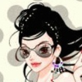 四小姐