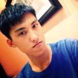 美瞳如玉陆伯言